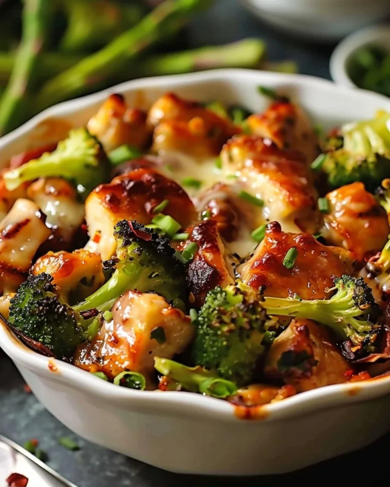 Delicious recipe my husband requests weekly for family dinners