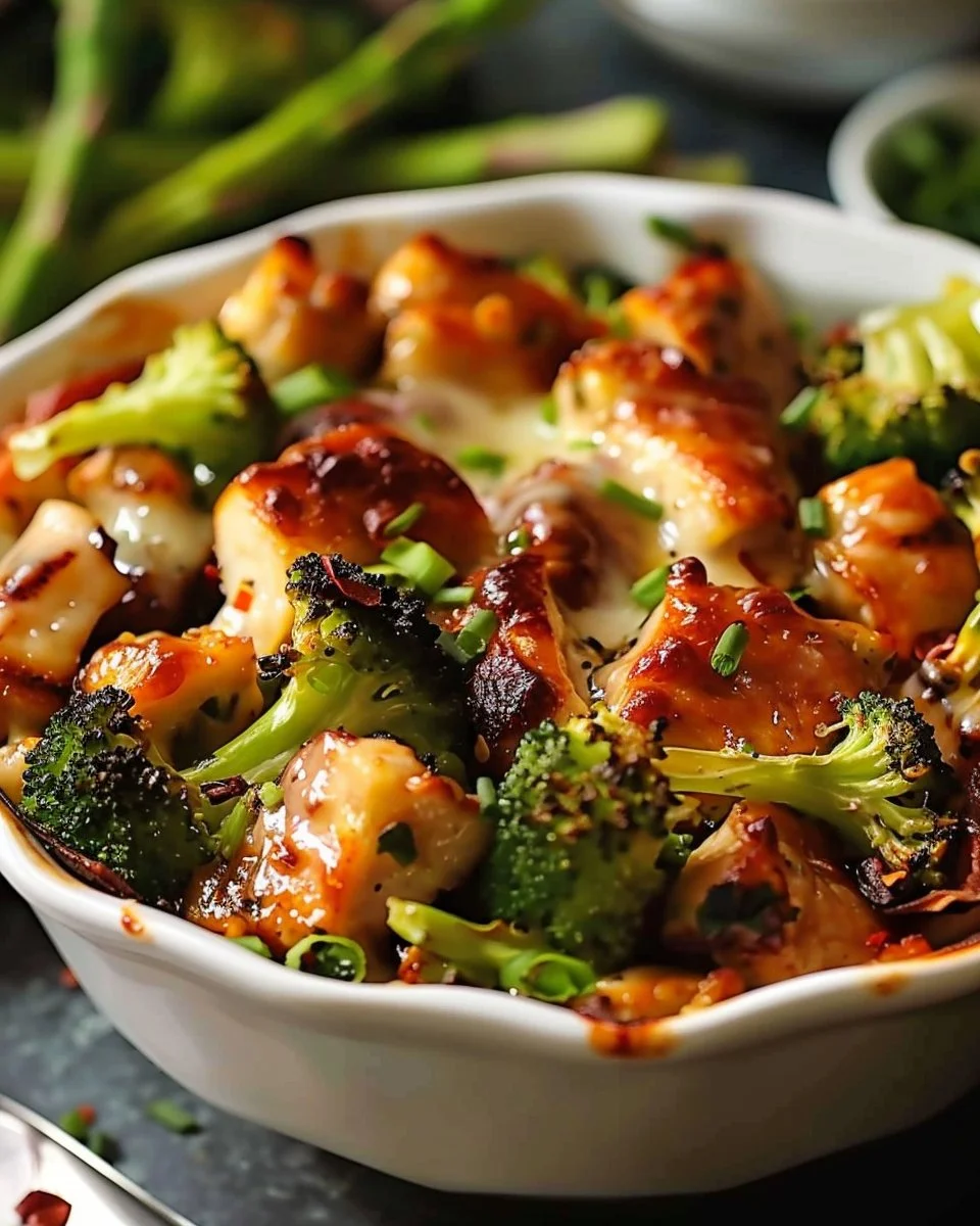 Delicious recipe my husband requests weekly for family dinners